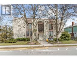 204 MICHIGAN AVENUE - 3