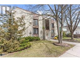 204 MICHIGAN AVENUE - 4