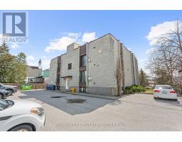 204 MICHIGAN AVENUE - 6