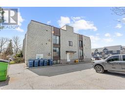 204 MICHIGAN AVENUE - 7