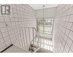 204 MICHIGAN AVENUE - 8