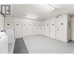 204 MICHIGAN AVENUE - 9