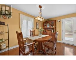 214 MITCHELL COURT - 10