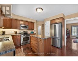 214 MITCHELL COURT - 11