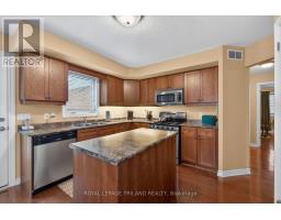 214 MITCHELL COURT - 12