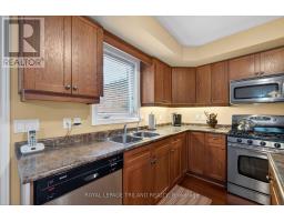 214 MITCHELL COURT - 13