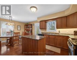 214 MITCHELL COURT - 15