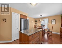 214 MITCHELL COURT - 16