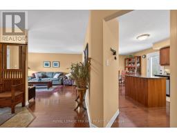 214 MITCHELL COURT - 17