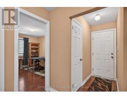 214 MITCHELL COURT - 18