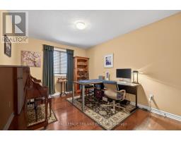 214 MITCHELL COURT - 19