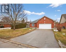 214 MITCHELL COURT - 2