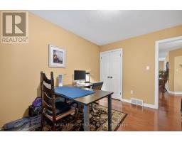 214 MITCHELL COURT - 20