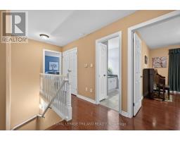 214 MITCHELL COURT - 21