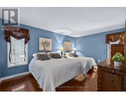 214 MITCHELL COURT - 23