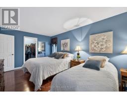 214 MITCHELL COURT - 24