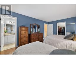 214 MITCHELL COURT - 25