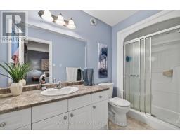 214 MITCHELL COURT - 26