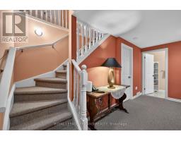 214 MITCHELL COURT - 27