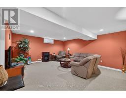 214 MITCHELL COURT - 29