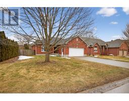 214 MITCHELL COURT - 3