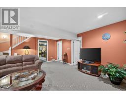 214 MITCHELL COURT - 30