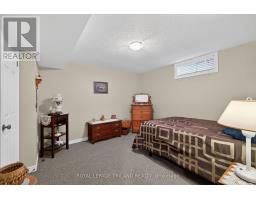 214 MITCHELL COURT - 31