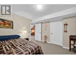 214 MITCHELL COURT - 32