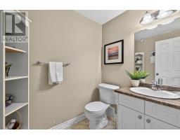 214 MITCHELL COURT - 33