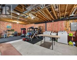 214 MITCHELL COURT - 34