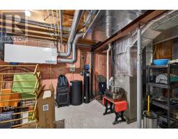 214 MITCHELL COURT - 35