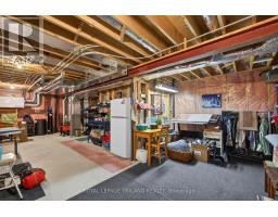 214 MITCHELL COURT - 36