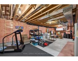 214 MITCHELL COURT - 37