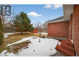 214 MITCHELL COURT - 38