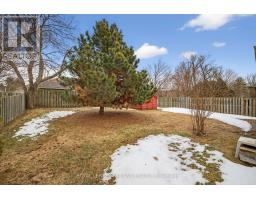 214 MITCHELL COURT - 39