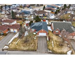 214 MITCHELL COURT - 4