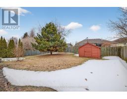 214 MITCHELL COURT - 40