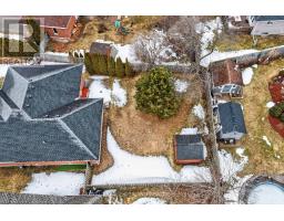 214 MITCHELL COURT - 41