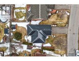 214 MITCHELL COURT - 42