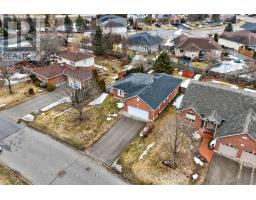 214 MITCHELL COURT - 43