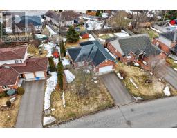 214 MITCHELL COURT - 44