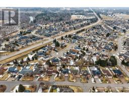 214 MITCHELL COURT - 45