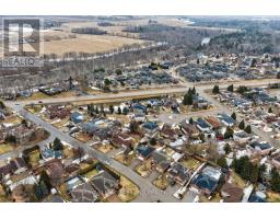 214 MITCHELL COURT - 46