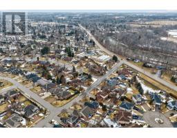 214 MITCHELL COURT - 47