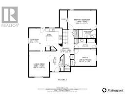 214 MITCHELL COURT - 49