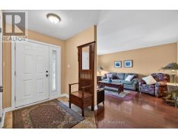 214 MITCHELL COURT - 5