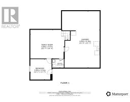 214 MITCHELL COURT - 50