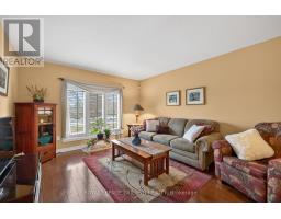 214 MITCHELL COURT - 6