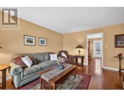 214 MITCHELL COURT - 7