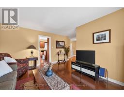 214 MITCHELL COURT - 8